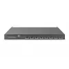 DIGITUS Modular Διακόπτης KVM 8 θυρών για αρθρωτή κονσόλα KVM