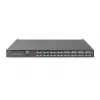 DIGITUS Modular Διακόπτης KVM 16 θυρών για αρθρωτή κονσόλα KVM