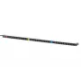 DIGITUS IT BASIC PDU. 3PH. 16A. 24 x C13. 3 x C19 Κάθετη. Καλώδιο 3m. Βύσμα IEC309 3Ph-16A