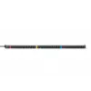 DIGITUS IT BASIC PDU. 3PH. 16A. 24 x C13. 3 x C19 Κάθετη. Καλώδιο 3m. Βύσμα IEC309 3Ph-16A