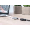DIGITUS Προσαρμογέας γραφικών USB 3.0 Type C 4K HDMI