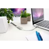 DIGITUS Προσαρμογέας γραφικών USB 3.0 Type C 4K HDMI