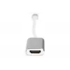 DIGITUS Προσαρμογέας γραφικών USB 3.0 Type C 4K HDMI