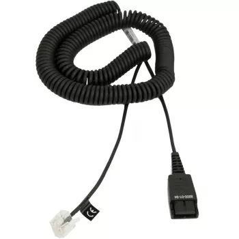 Jabra 8800-01-94 Καλώδιο αξεσουάρ Headset