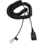 Jabra 8800-01-94 Καλώδιο αξεσουάρ Headset