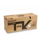 KYOCERA TK-5280K Τόνερ 1 τεμ. Γνήσιο Μαύρο