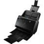 Canon imageFORMULA DR-C230 Επιτραπέζιος σαρωτής εγγράφων duplex, 216 x 3000 mm, 600 x 600 DPI, 24 Bit, 8 Bit, 30 ppm, 30 ppm