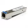 UBIQUITI NETWORKS Μονάδα πομποδέκτη Uf-gp-c+ SFP