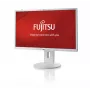 Fujitsu Displays B22-8 WE οθόνη υπολογιστή 55,9 cm (22 ίντσες) 1680 x 1050 pixel WSXGA+ LED ασημί