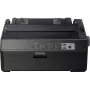 Epson LQ-590II εκτυπωτής ακίδων 550 cps