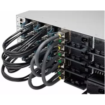 CISCO καλώδιο στοίβαξης - Τύπος 1 - 50 cm