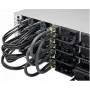 CISCO καλώδιο στοίβαξης - Τύπος 1 - 50 cm