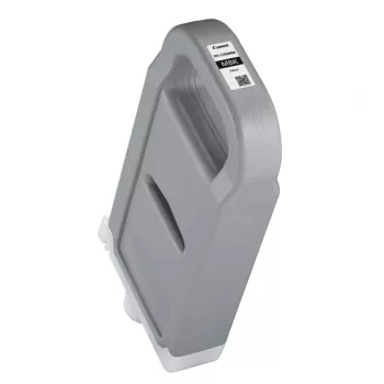 Canon PFI-1700MBK μελανοδοχείο γνήσιο μαύρο