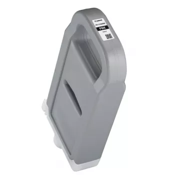 Canon PFI-1700PBK μελανοδοχείο γνήσιο φωτογραφικό μαύρο