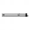 SYNOLOGY μονάδα επέκτασης Rx1217rp 2U 12-Bay για 2U RackStation