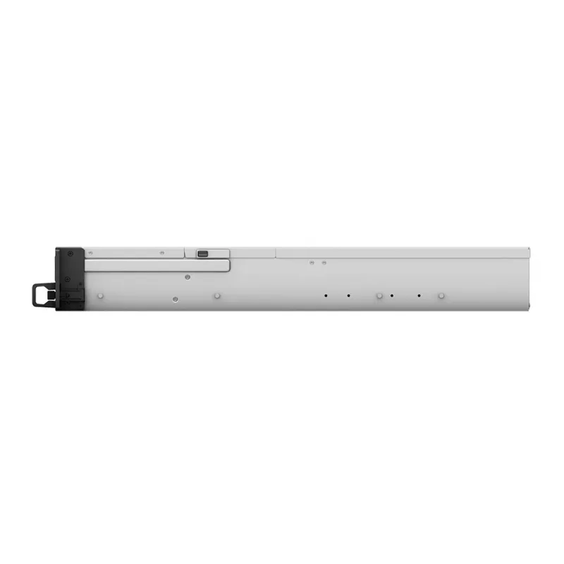 SYNOLOGY μονάδα επέκτασης Rx1217rp 2U 12-Bay για 2U RackStation