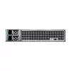 SYNOLOGY μονάδα επέκτασης Rx1217rp 2U 12-Bay για 2U RackStation