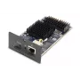 DIGITUS IP λειτουργική μονάδα για KVM switches (DS-51000-1)