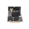 DIGITUS IP λειτουργική μονάδα για KVM switches (DS-51000-1)