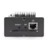 DIGITUS IP λειτουργική μονάδα για KVM switches (DS-51000-1)