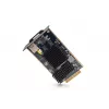 DIGITUS IP λειτουργική μονάδα για KVM switches (DS-51000-1)