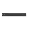 Zyxel GS1920-24V2 Managed Gigabit Ethernet (10/100/1000) μαύρο