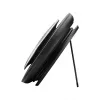 Jabra Speak 710, Universal, μαύρο, ασημί, 30 m, 70 dB, 1 m, 10 W