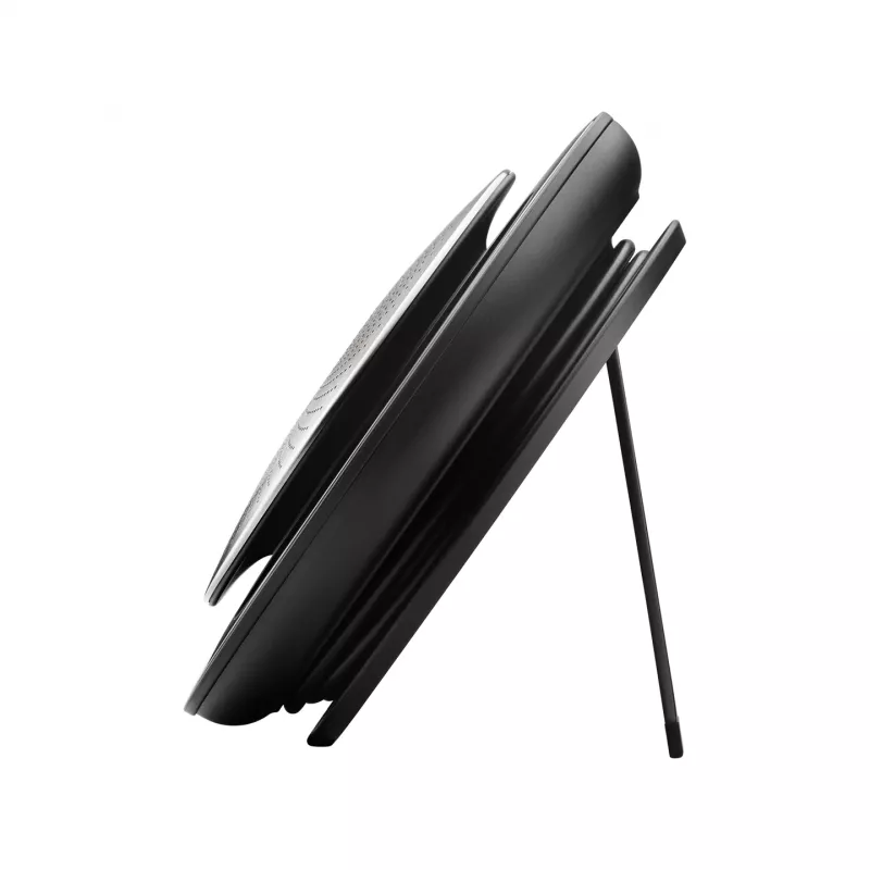 Jabra Speak 710, Universal, μαύρο, ασημί, 30 m, 70 dB, 1 m, 10 W