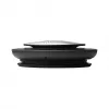 Jabra Speak 710, Universal, μαύρο, ασημί, 30 m, 70 dB, 1 m, 10 W