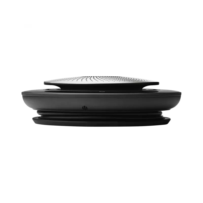 Jabra Speak 710, Universal, μαύρο, ασημί, 30 m, 70 dB, 1 m, 10 W