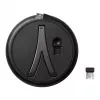 Jabra Speak 710, Universal, μαύρο, ασημί, 30 m, 70 dB, 1 m, 10 W