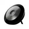 Jabra Speak 710, Universal, μαύρο, ασημί, 30 m, 70 dB, 1 m, 10 W