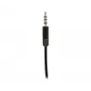 LOGITECH H111 - 3,5 mm - στερεοφωνικό headset