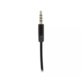 LOGITECH H111 - 3,5 mm - στερεοφωνικό headset
