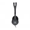 LOGITECH H111 - 3,5 mm - στερεοφωνικό headset