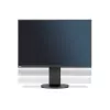 NEC MultiSync EA241WU οθόνη υπολογιστή 61 cm (24 ίντσες) 1920 x 1200 Pixel WUXGA LCD μαύρο