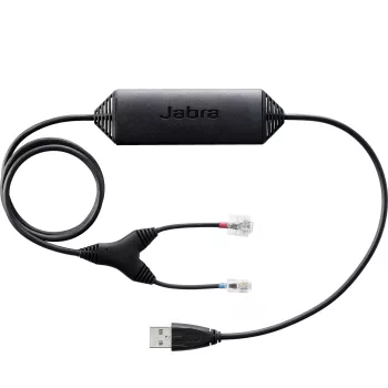 Προσαρμογέας EHS Jabra LINK 14201-30