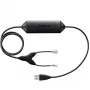 Προσαρμογέας EHS Jabra LINK 14201-30