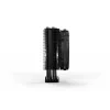 be quiet Dark Rock λεπτή ψύκτρα CPU