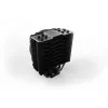 be quiet Dark Rock λεπτή ψύκτρα CPU