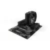 be quiet Dark Rock λεπτή ψύκτρα CPU