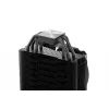 be quiet Dark Rock λεπτή ψύκτρα CPU