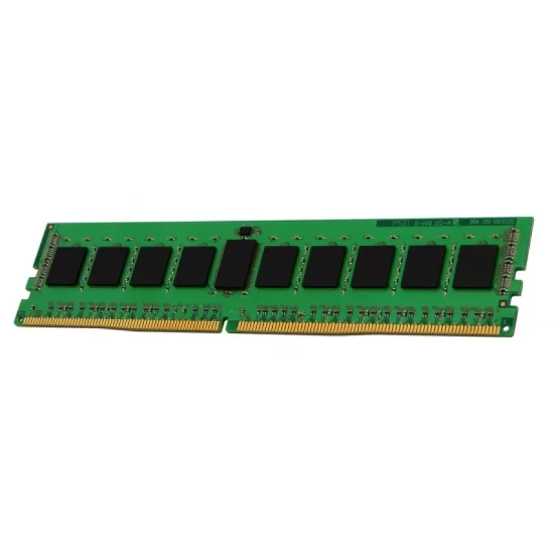 Kingston DDR4 - μονάδα - 8 GB - DIMM 288-PIN
