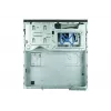 Chieftec CS-12B-300 κουτί υπολογιστή Mini Tower μαύρο 300 W