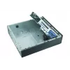 Chieftec CS-12B-300 κουτί υπολογιστή Mini Tower μαύρο 300 W
