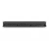 DIGITUS Professional CAT6A, Κατηγορία EA Patch Panel, θωρακισμένο