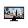 Οθόνη TM-23 58,4 cm 23 ίντσες LED 10PT Multitouch HDMI