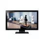 Οθόνη TM-23 58,4 cm 23 ίντσες LED 10PT Multitouch HDMI