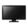 Οθόνη TM-23 58,4 cm 23 ίντσες LED 10PT Multitouch HDMI