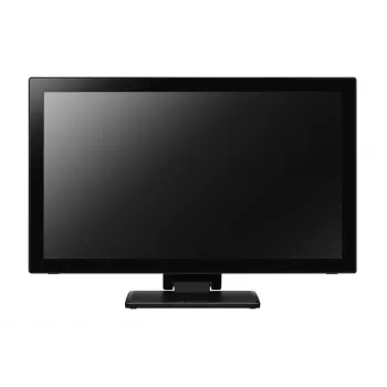 Οθόνη TM-23 58,4 cm 23 ίντσες LED 10PT Multitouch HDMI